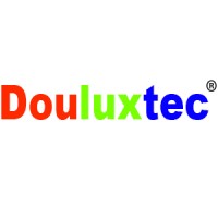 Douluxtec