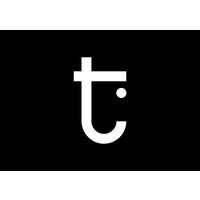 Le Comptoir à Talents logo - Similar company to Boudu Concept