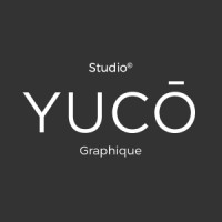 Studio Yucō logo - Similar company to Shoot & Share