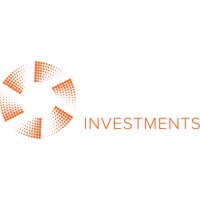 Future Investments logo - Similar company to Carbono 360