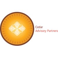 Cedar Group logo - Similar company to Ceedlab