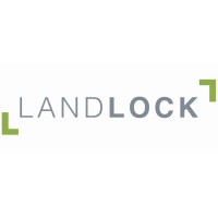 LANDLOCK Natural Paving, Inc. logo - Similar company to Miller Soil Solutions, Llc