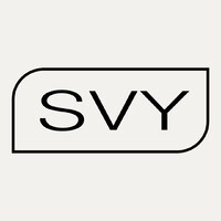Savoy Studio logo - Similar company to Livera