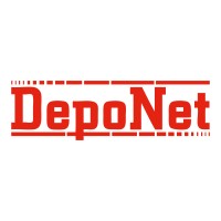 Deponet Elektronik logo - Similar company to Itzonellc
