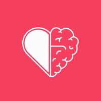 Auramenta logo - Similar company to Trineg