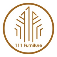 111 Furniture logo - Similar company to Redinter
