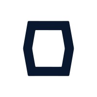 Chaim Horowitz Design logo - Similar company to Dl Studio
