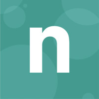NomadSphere logo - Similar company to Lovebrunch.Co.Uk
