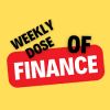 Finance Dose logo - Similar company to Sanjay Traders