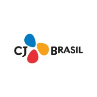 CJ Brasil logo - Similar company to Cj Selecta