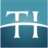 Transportation Institute logo - Similar company to Kylemore Group
