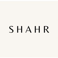 Shahr logo - Similar company to Nynaeve