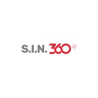 S.I.N. Dental Usa