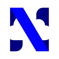 Nubificus Ltd logo - Similar company to Flexatal