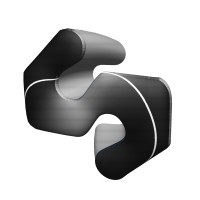 Artful Designs Security Consulting Llc