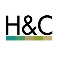 Higgins & Carter Llc