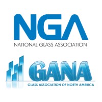 Nga/Gana: One Unified Voice