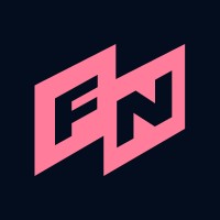Fortnight Studio