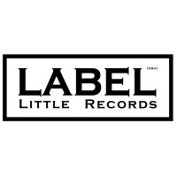 Little Label Records, DBA logo - Similar company to Little Label