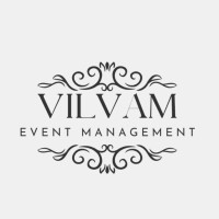 VILVAM logo - Similar company to Refresh Interiors