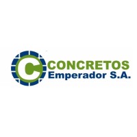 Concretos Emperador S.A. logo - Similar company to Editorial Videocinco