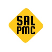 SAL PMC logo - Similar company to Netvu