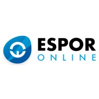 Espor Online logo - Similar company to R51 Games