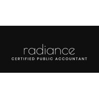 Radiance Mali Müşavirlik A.Ş logo - Similar company to Konsolide