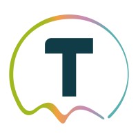 SMO Traverse logo - Similar company to Smo Breda E.O.