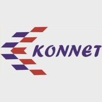 Konnet Solutions Pvt. Ltd. logo - Similar company to Neuproel Solutions Pvt. Ltd.