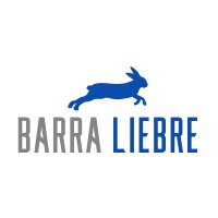 BARRA LIEBRE logo - Similar company to Agsamo