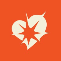 Bonnie Clyde Eyewear logo - Similar company to Team Awareness Combating Overdose (Taco)