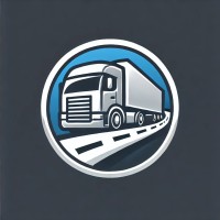 Shipit Logistics Services logo - Similar company to Halabh