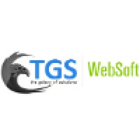 Tgs Websoft