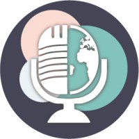The Climate Investigation logo - Similar company to Things Have Changed