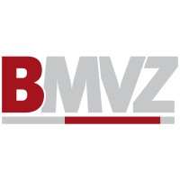 BMVZ e.V. | Bundesverband MVZ | logo - Similar company to Bundesverband Der Betreiber Medizinischer Versorgungszentren (Bbmv) E. V.