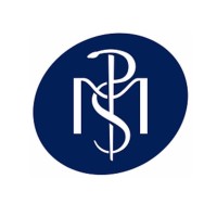 Maison de Santé Pluridisciplinaire Pelleport logo - Similar company to Cpts Des Baous
