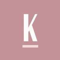 Kairos Studio logo - Similar company to Time Flow