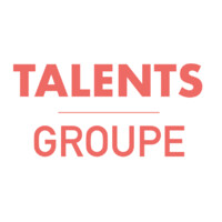 Talents Groupe logo - Similar company to Magic Form Choisy