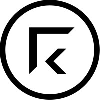 Kodalak Mimarlık logo - Similar company to Siluet Yapi