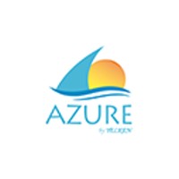 Azure by Yelken Hotel logo - Similar company to Infinity By Yelken Aquapark & Resorts