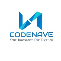 CodeNave