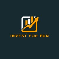 Invest for fun logo - Similar company to Second Street Capital