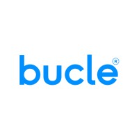 Bucle logo - Similar company to Bucle Agencia