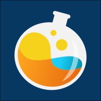 Smartscience