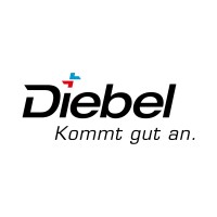 Diebel Speditions GmbH logo - Similar company to Albert Schuck Gmbh & Co. Kg