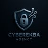 Cyberekba logo - Similar company to Esian – Esi Alumni Network