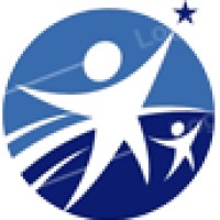 Real Jobs Consulting Services logo - Similar company to Grambasket