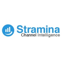 Stramina logo - Similar company to Studital