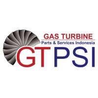 Gas Turbines Parts & Services Indonesia logo - Similar company to Mechanical Engineer Blow Up